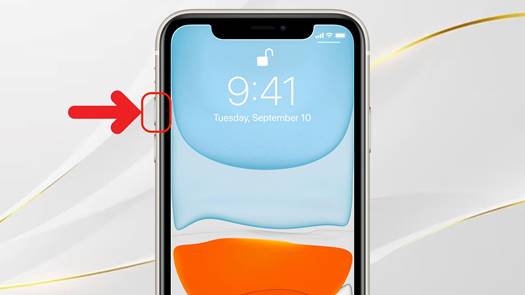 Cách bắt buộc khởi động lại cho mọi dòng máy iPhone