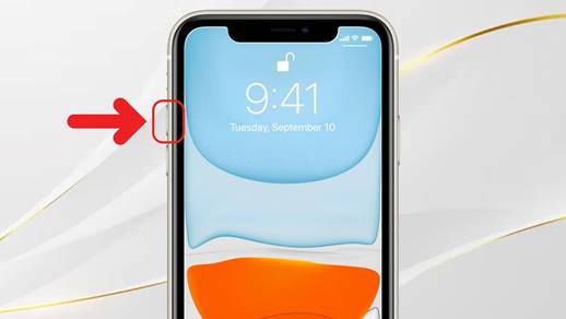 Cách bắt buộc khởi động lại cho mọi dòng máy iPhone