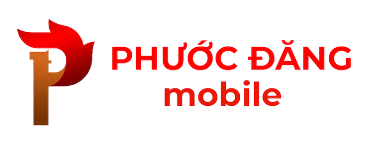 Phước Đăng Mobile